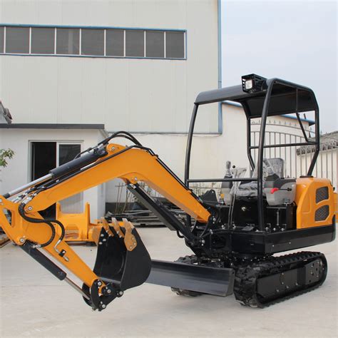 chinese mini excavator auction|chinese mini excavator reviews.